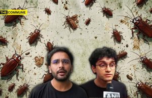“They Show No Respect For Law”: Delhi Court Extends Cockroaches Saurav Das, Ashutosh Ranka’s Custody, Rejects Sureties “They Show No Respect For Law”: Delhi Court Extends Cockroaches Saurav Das, Ashutosh Ranka’s Custody, Rejects Sureties