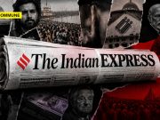 The Indian Express’ Long History Of Misleading Its Readers: 18 Instances Of Twisted Narratives