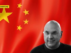The Money, The Media And The China Connection: Inside The World Of Tech Millionaire Neville Roy Singham The Money, The Media And The China Connection: Neville Roy Singham, The Tech Millionaire Who Built A Global Left-Wing Ecosystem