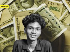 Thrissur: Minor Girl Blackmailed For Gold And Cash; Audio Reveals Mohammed Aslam’s ₹3 Lakh Extortion Plan Thrissur Blackmail Case: Minor Girl Blackmailed For Gold And Cash; Audio Reveals Mohammed Aslam's Plan To Extort ₹3 Lakh