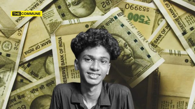 's Plan To Extort ₹3 Lakh Thrissur Blackmail Case: Minor Girl Blackmailed For Gold And Cash; Audio Reveals Mohammed Aslam's Plan To Extort ₹3 Lakh