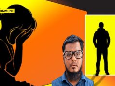 Tirunelveli: Mohammed Ibrahim Arrested Under POCSO For Sexually Harassing 11-Year-Old Girl Tirunelveli: Mohammed Ibrahim Arrested Under POCSO For Sexually Harassing 11-Year-Old Girl