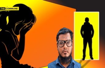 Tirunelveli: Mohammed Ibrahim Arrested Under POCSO For Sexually Harassing 11-Year-Old Girl Tirunelveli: Mohammed Ibrahim Arrested Under POCSO For Sexually Harassing 11-Year-Old Girl