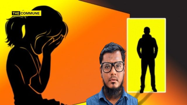 Tirunelveli Mohammed Ibrahim Arrested Under POCSO For Sexually Harassing 11-Year-Old Girl Tirunelveli: Mohammed Ibrahim Arrested Under POCSO For Sexually Harassing 11-Year-Old Girl