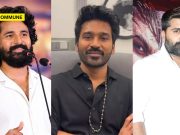 Vijay Became CM. Dhanush, Sivakarthikeyan & Simbu Are Making The Moves? Vijay Became CM. Dhanush, Sivakarthikeyan & Simbu Are Making Moves?