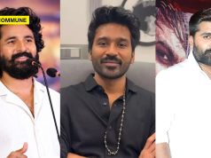 Vijay Became CM. Dhanush, Sivakarthikeyan & Simbu Are Making The Moves? Vijay Became CM. Dhanush, Sivakarthikeyan & Simbu Are Making Moves?