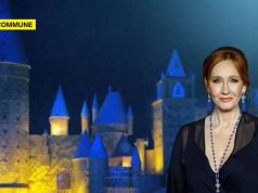 When JK Rowling Took Kolkata’s Hogwarts Pandal To Court — And Lost Her ₹20 Lakh Claim When JK Rowling Took Kolkata’s Hogwarts Pandal To Court — And Lost Her ₹20 Lakh Claim