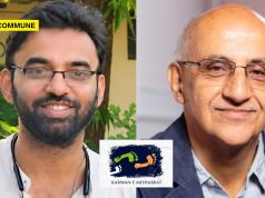 Who Is Randall Sequeira, Doctor Arrested In Odisha Violence Case, Linked To Soros Advisor Harsh Mander’s Karwan-e-Mohabbat?