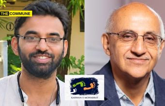 Who Is Randall Sequeira, Doctor Arrested In Odisha Violence Case, Linked To Soros Advisor Harsh Mander’s Karwan-e-Mohabbat?