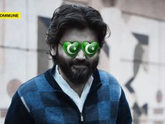 Why Islamist Terrorist Sharjeel Imam Should Rot In Jail Forever Why Islamist Terrorist Sharjeel Imam Should Rot In Jail Forever
