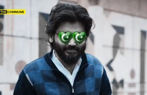 Why Islamist Terrorist Sharjeel Imam Should Rot In Jail Forever Why Islamist Terrorist Sharjeel Imam Should Rot In Jail Forever