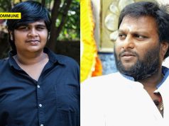 Woke Trash Flop Film Dorothy Director Karthik Subbaraj Goes On A Rant Against Mohan G Woke Trash Flop Film Dorothy Director Karthik Subbaraj Goes On A Rant Against Mohan G