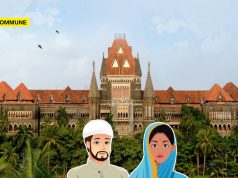 ‘Conversion Just For Marriage Can’t Be Permitted’: Bombay High Court In Plea By 70-Year-Old Muslim Preacher Against Anti-Conversion Law ‘Conversion Just For Marriage Can't Be Permitted’: Bombay High Court In Plea By 70-Year-Old Muslim Preacher Against Anti-Conversion Law