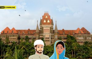 ‘Conversion Just For Marriage Can’t Be Permitted’: Bombay High Court In Plea By 70-Year-Old Muslim Preacher Against Anti-Conversion Law ‘Conversion Just For Marriage Can't Be Permitted’: Bombay High Court In Plea By 70-Year-Old Muslim Preacher Against Anti-Conversion Law