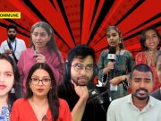 ₹50,000 A Reel, ₹5 Lakh A Month To Push SP Content Ahead Of UP Polls? Investigation Reveals ‘Independent Journalists’’ Alleged Price Tags ₹50,000 A Reel, ₹5 Lakh A Month To Push SP Content Ahead Of UP Polls? Investigation Reveals ‘Independent Journalists’ Price Tags