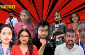 ₹50,000 A Reel, ₹5 Lakh A Month To Push SP Content Ahead Of UP Polls? Investigation Reveals ‘Independent Journalists’’ Alleged Price Tags ₹50,000 A Reel, ₹5 Lakh A Month To Push SP Content Ahead Of UP Polls? Investigation Reveals ‘Independent Journalists’ Price Tags