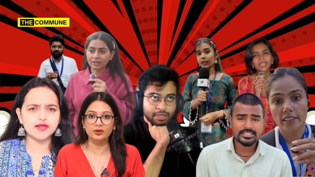 ₹50,000 A Reel, ₹5 Lakh A Month To Push SP Content Ahead Of UP Polls Investigation Reveals ‘Independent Journalists’ Price Tags ₹50,000 A Reel, ₹5 Lakh A Month To Push SP Content Ahead Of UP Polls? Investigation Reveals ‘Independent Journalists’ Price Tags